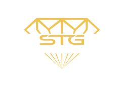 STG DIAMONDS 