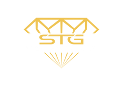 S.T.G Diamonds