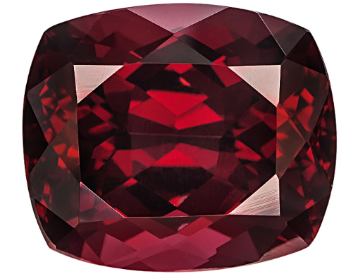 Garnet Gemstone